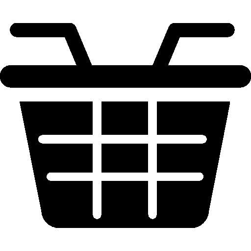 Shopping Cart Icon Best Purchase Icons Images