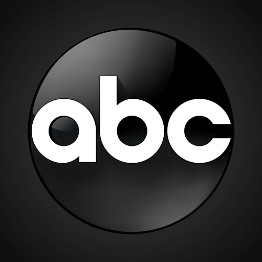 Abc Watch Full Episodes Live Tv Appstore For Android