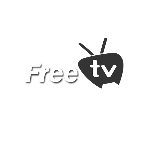 Free Tv Appstore For Android