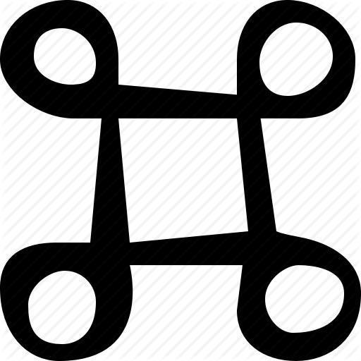 Encrypgen Command Mac