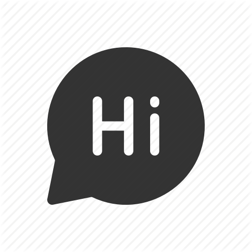 Loving Mesenger Amazon Ca Appstore For Android