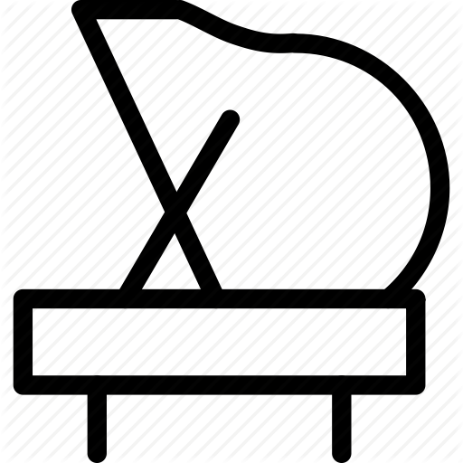 Privatix Online Keyboard Little Gourmet Sancoins Horaire