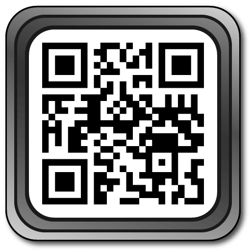 Qr Code Reader Eqs Appstore For Android