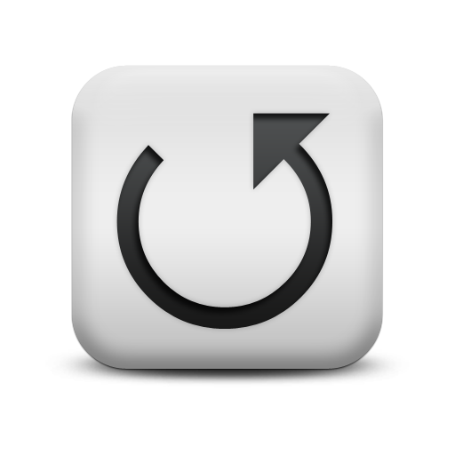 Email To Self Appstore For Android