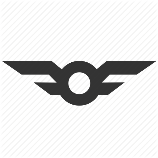 Winged Browser Appstore For Android