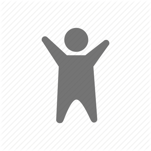 Learning Kid Appstore For Android