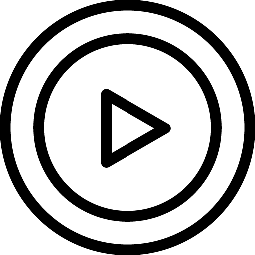 Non Stop Videos Appstore For Android