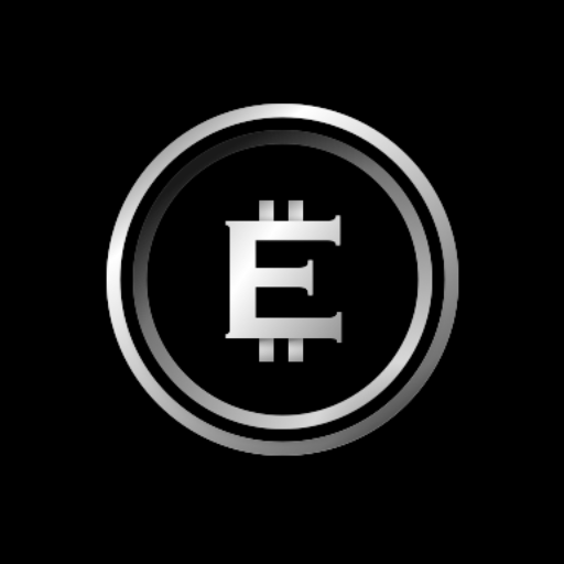 Entrepreneur Modern Business Game Appstore For Android