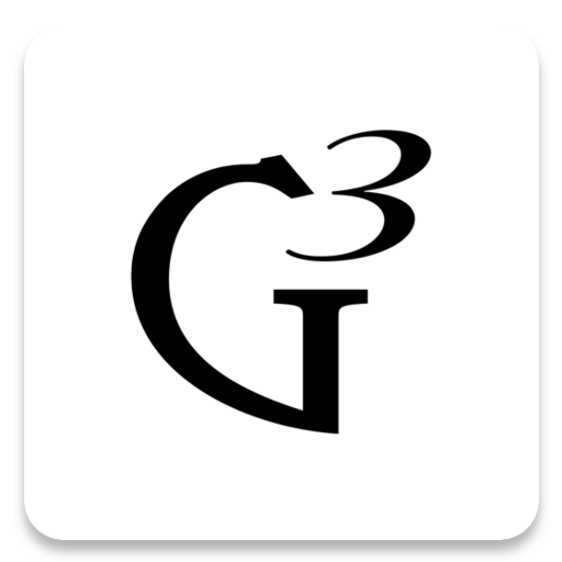 Conference Amazon Ca Appstore For Android