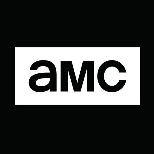 Amc