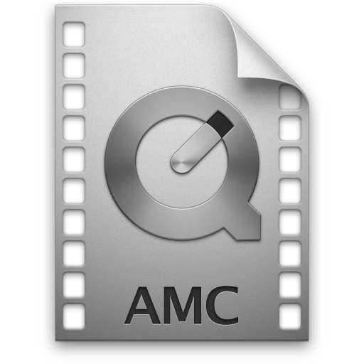 Amc Icon
