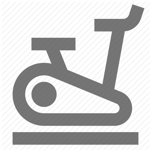 Amenities, Exercise, Fitness, Gym, Room, Service, Sports Icon