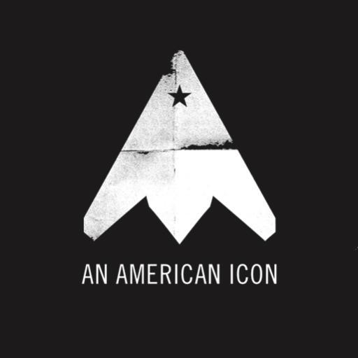 Top Fashion On Twitter Happy National American Eagle Day