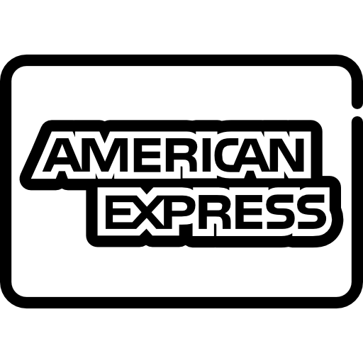 American Express