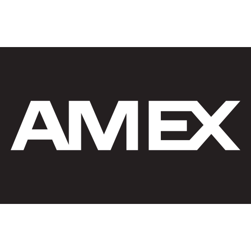 American, Card, Currency, Express, Payment, Price, Shop Icon