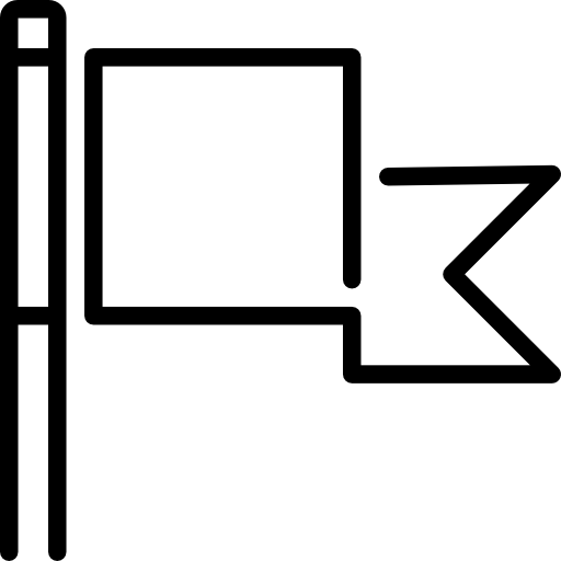 Flag Icons Free Download