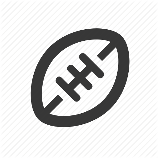 American Football, Education, Football, Learning, Raw, Rugby