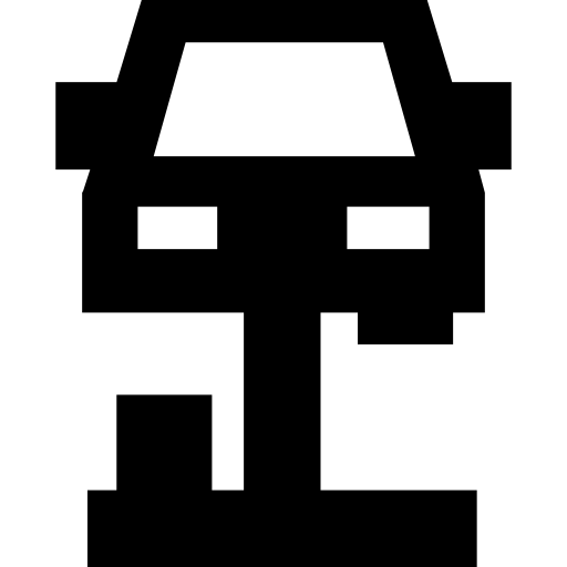 Car Repair Icons Free Download