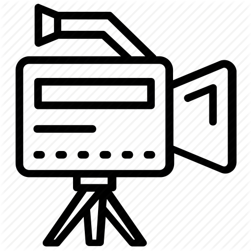 Journalistic Camera, News Media, News Photography, Photojournalism