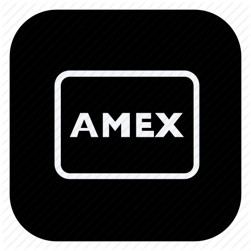 Card, Card Amex, Finance, Money, Online, Shopping, Store Icon
