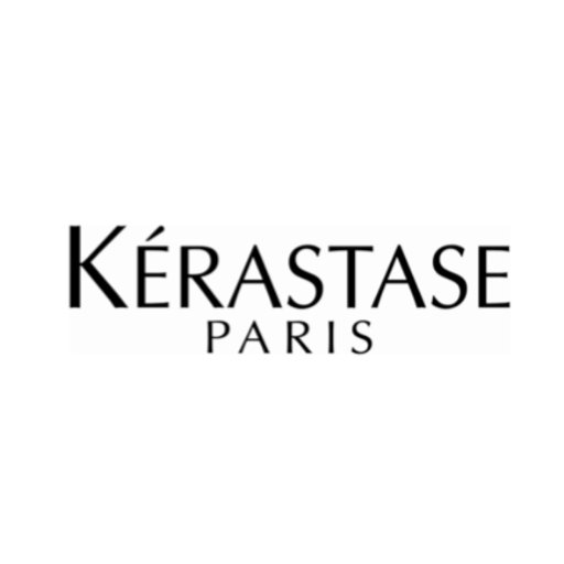 Kerastaseusa On Twitter