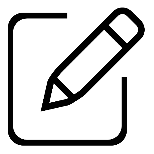 Amino Acids Icons, Download Free Png And Vector Icons