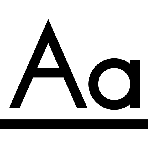 Edit Transparent Png Clipart Free Download