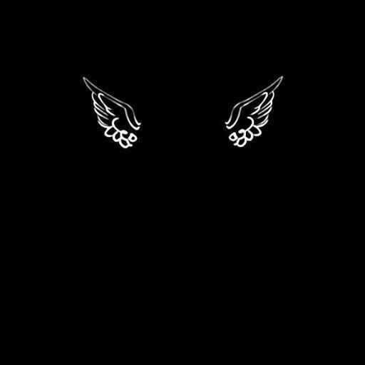 For Amino Bg Eh In Nike Logo, Logos And Overlays