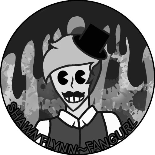 Batim Jacksepticeye Amino