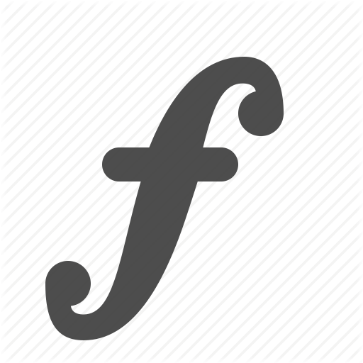 Vector Music Transparent Png Clipart Free Download