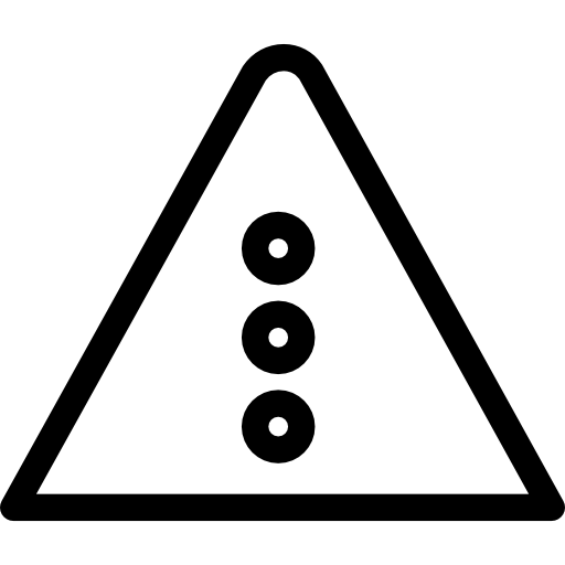 Ampel Download Der Kostenlosen Icons