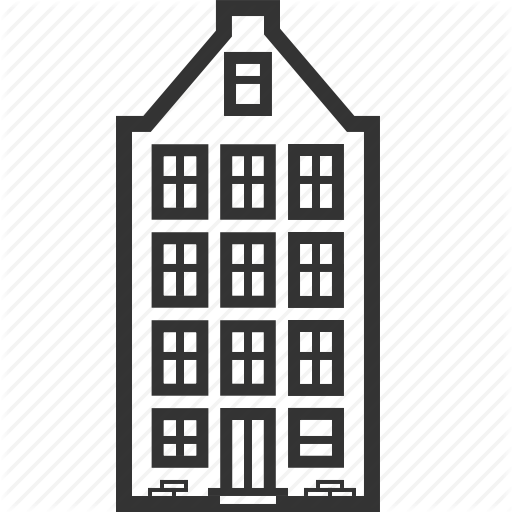 Amsterdam, Building, Buildings, House, Netherlands, Property, Real