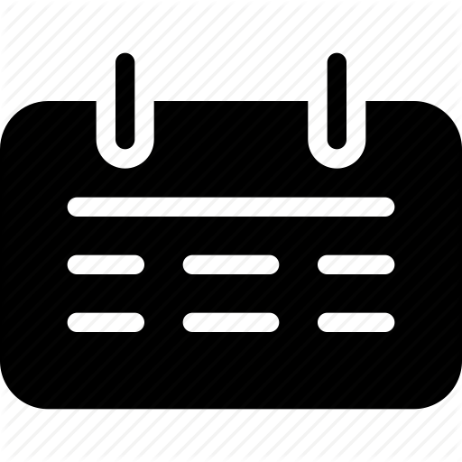 Calendar, Creative, Date, Day, Event, Grid, Month, Schedule, Shape