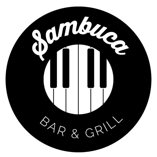Sambuca Bar Grill