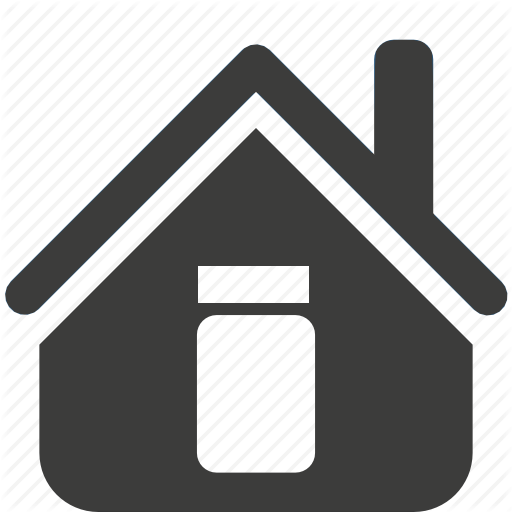 Ana Sayfa Icon Png Png Image