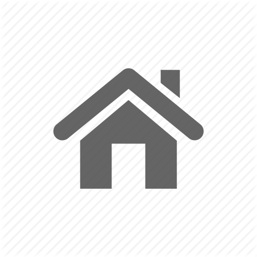 Ana Sayfa Icon Png Png Image