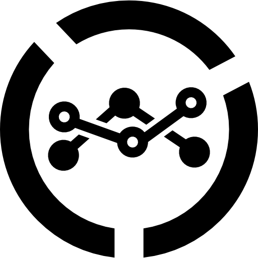 Analysis Icon