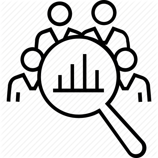 Customer Vector Acquisition Transparent Png Clipart Free