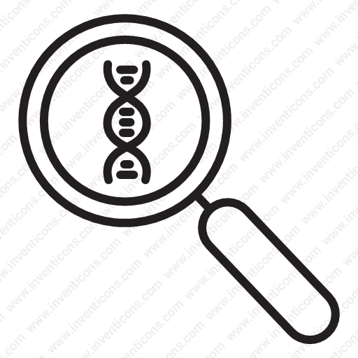 Download Humane Research Analysis Icon Inventicons