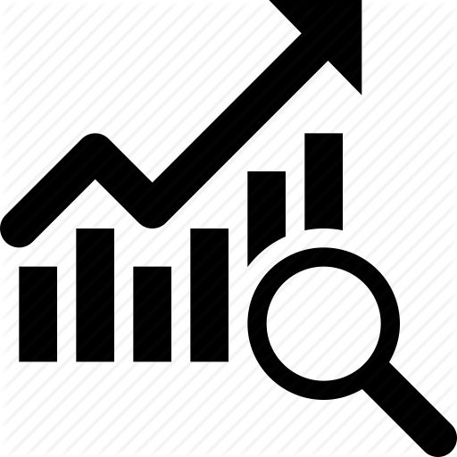 Analytics Icon Png Images In Collection