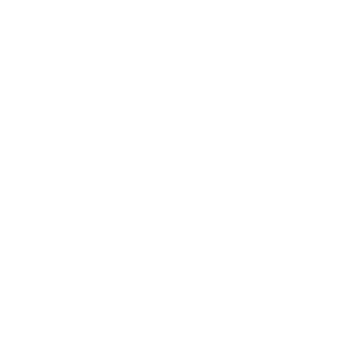 White Analytics Icon