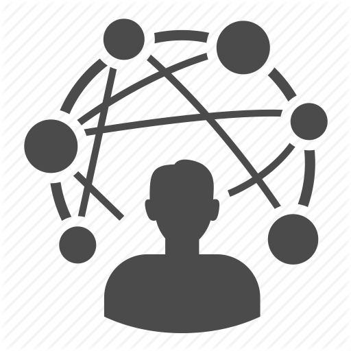 Analytics, Communication, Connection, Globalization, Human