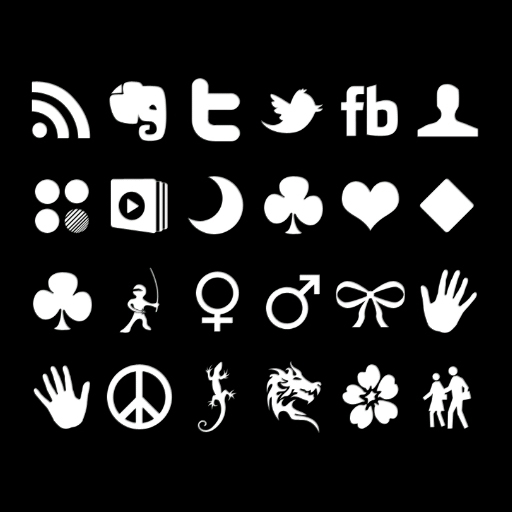 Circlelauncher Icon Pack Appstore For Android