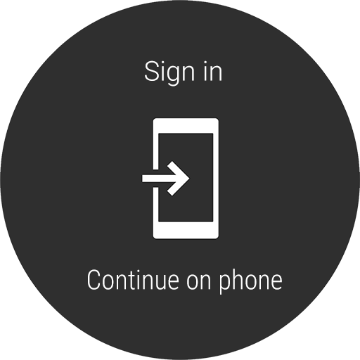 Android Developers Blog How To Improve App Design For Wear