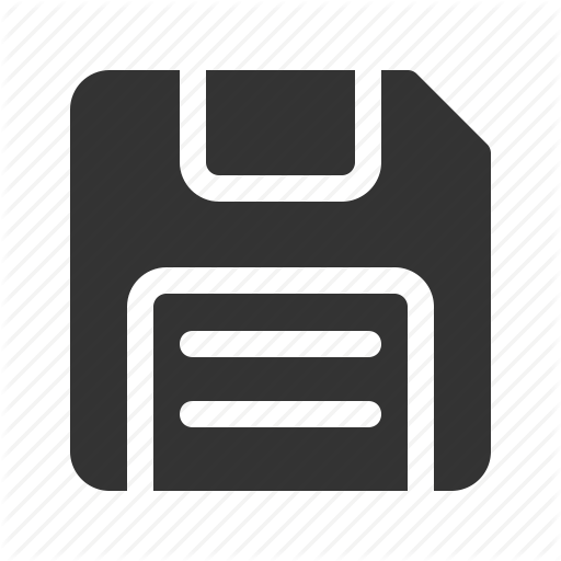 Android, App, Backup, Device, Interface Icon