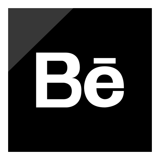 Social Media Logos Free!'