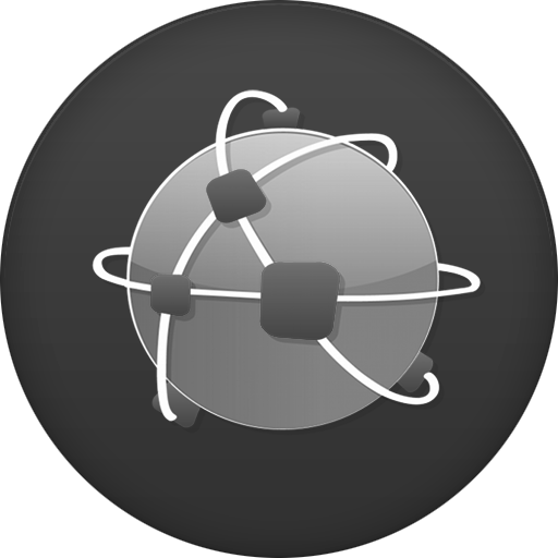 Android Remote Control Collection Download