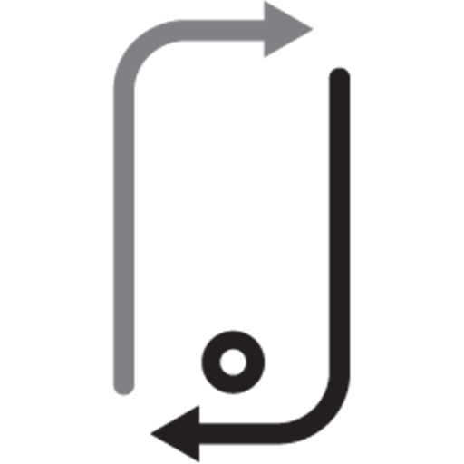 Android App Development Company Dogtown Media