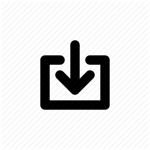 Download App Icon Free Icons