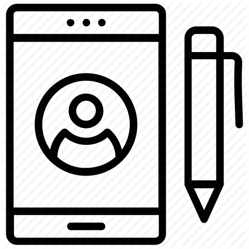 Android App, App Development, Iphone App, Mobile Application